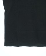 JOURNAL STANDARD（ジャーナルスタンダード）Tシャツ・カットソー 黒 サイズ:-(XL位) レディース/2200681137158