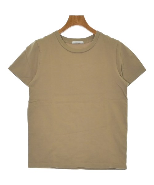 JOURNAL STANDARD(ジャーナルスタンダード)Tシャツ・カットソー ベージュ サイズ:-(L位)/2200681137165