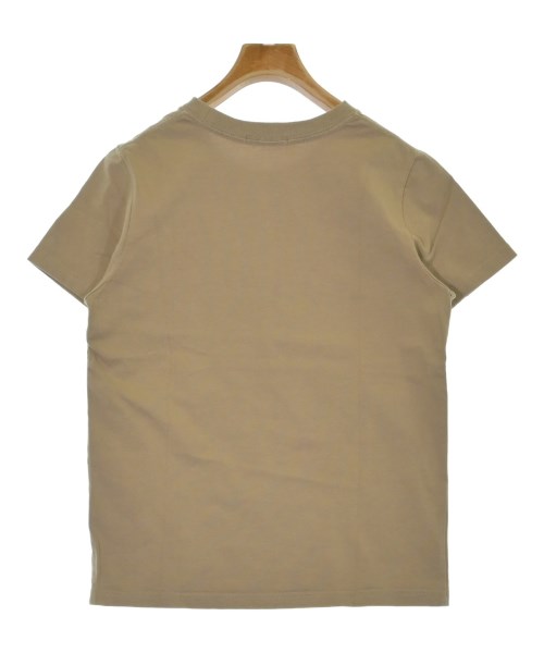 JOURNAL STANDARD（ジャーナルスタンダード）Tシャツ・カットソー ベージュ サイズ:-(L位) レディース/2200681137165