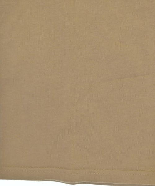 JOURNAL STANDARD（ジャーナルスタンダード）Tシャツ・カットソー ベージュ サイズ:-(L位) レディース/2200681137165