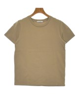 JOURNAL STANDARD（ジャーナルスタンダード）Tシャツ・カットソー ベージュ サイズ:-(L位) レディース/2200681137165