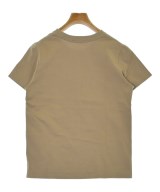 JOURNAL STANDARD（ジャーナルスタンダード）Tシャツ・カットソー ベージュ サイズ:-(L位) レディース/2200681137165