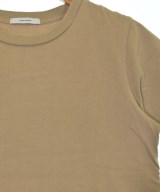 JOURNAL STANDARD（ジャーナルスタンダード）Tシャツ・カットソー ベージュ サイズ:-(L位) レディース/2200681137165