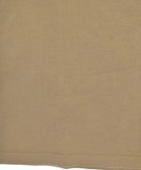 JOURNAL STANDARD（ジャーナルスタンダード）Tシャツ・カットソー ベージュ サイズ:-(L位) レディース/2200681137165