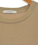 JOURNAL STANDARD（ジャーナルスタンダード）Tシャツ・カットソー ベージュ サイズ:-(L位) レディース/2200681137165