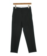 JOURNAL STANDARD スラックス