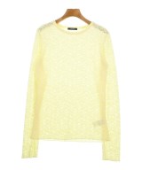 JOURNAL STANDARD Tシャツ・カットソー