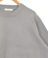 JOURNAL STANDARD（ジャーナルスタンダード）ニット・セーター グレー サイズ:F レディース/2200679254010