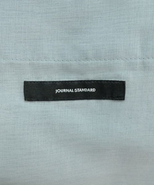 JOURNAL STANDARD（ジャーナルスタンダード）その他 青 サイズ:34(XS位) レディース/2200681003026