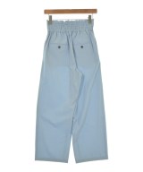 JOURNAL STANDARD（ジャーナルスタンダード）その他 青 サイズ:34(XS位) レディース/2200681003026