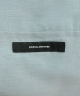 JOURNAL STANDARD（ジャーナルスタンダード）その他 青 サイズ:34(XS位) レディース/2200681003026