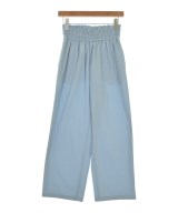 JOURNAL STANDARD パンツ（その他）