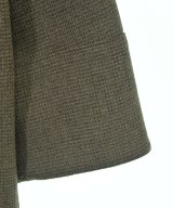 JOURNAL STANDARD（ジャーナルスタンダード）ステンカラーコート 茶 サイズ:38(M位) レディース/2200682333047