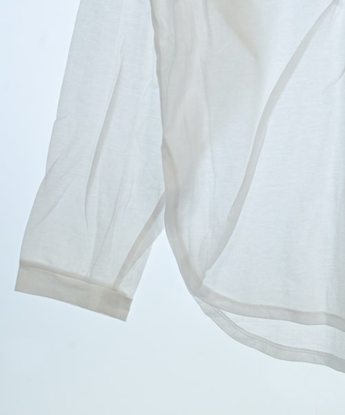 JOURNAL STANDARD（ジャーナルスタンダード）Tシャツ・カットソー 白 サイズ:F レディース/2200685555057