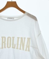 JOURNAL STANDARD（ジャーナルスタンダード）Tシャツ・カットソー 白 サイズ:F レディース/2200685555057