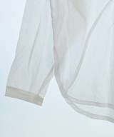 JOURNAL STANDARD（ジャーナルスタンダード）Tシャツ・カットソー 白 サイズ:F レディース/2200685555057