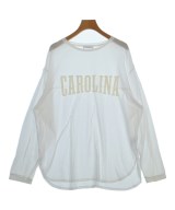 JOURNAL STANDARD Tシャツ・カットソー