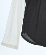 JOURNAL STANDARD（ジャーナルスタンダード）Tシャツ・カットソー 黒 サイズ:F レディース/2200685555064