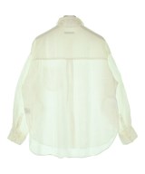 JOURNAL STANDARD（ジャーナルスタンダード）ブラウス 白 サイズ:F レディース/2200685555071