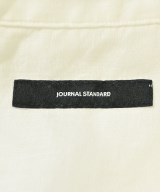 JOURNAL STANDARD（ジャーナルスタンダード）ブラウス 白 サイズ:F レディース/2200685555071