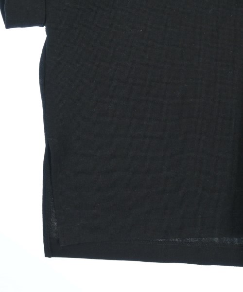 JOURNAL STANDARD（ジャーナルスタンダード）Tシャツ・カットソー 黒 サイズ:F レディース/2200685555088