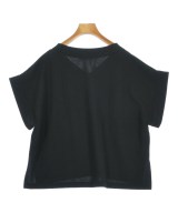 JOURNAL STANDARD（ジャーナルスタンダード）Tシャツ・カットソー 黒 サイズ:F レディース/2200685555088
