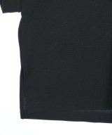 JOURNAL STANDARD（ジャーナルスタンダード）Tシャツ・カットソー 黒 サイズ:F レディース/2200685555088