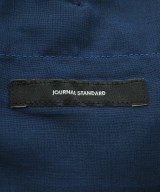 JOURNAL STANDARD（ジャーナルスタンダード）その他 青 サイズ:34(XS位) レディース/2200685555101