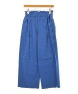 JOURNAL STANDARD パンツ（その他）
