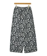 JOURNAL STANDARD（ジャーナルスタンダード）その他 黒 サイズ:M レディース/2200685555118