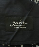 JOURNAL STANDARD（ジャーナルスタンダード）その他 黒 サイズ:M レディース/2200685555118