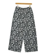 JOURNAL STANDARD パンツ（その他）
