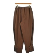 JOURNAL STANDARD（ジャーナルスタンダード）その他 茶 サイズ:36(S位) レディース/2200685555132