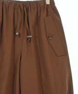JOURNAL STANDARD（ジャーナルスタンダード）その他 茶 サイズ:36(S位) レディース/2200685555132