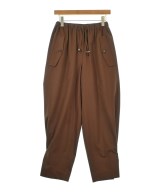 JOURNAL STANDARD パンツ（その他）