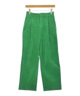 JOURNAL STANDARD スラックス