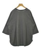 JOURNAL STANDARD（ジャーナルスタンダード）Tシャツ・カットソー グレー サイズ:F レディース/2200685758052