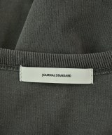 JOURNAL STANDARD（ジャーナルスタンダード）Tシャツ・カットソー グレー サイズ:F レディース/2200685758052
