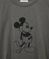 JOURNAL STANDARD（ジャーナルスタンダード）Tシャツ・カットソー グレー サイズ:F レディース/2200685758052