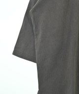 JOURNAL STANDARD（ジャーナルスタンダード）Tシャツ・カットソー グレー サイズ:F レディース/2200685758052