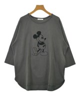 JOURNAL STANDARD Tシャツ・カットソー