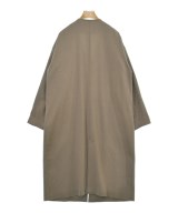 JOURNAL STANDARD（ジャーナルスタンダード）その他 茶 サイズ:F レディース/2200685938126