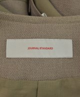 JOURNAL STANDARD（ジャーナルスタンダード）その他 茶 サイズ:F レディース/2200685938126
