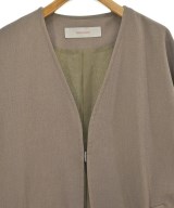 JOURNAL STANDARD（ジャーナルスタンダード）その他 茶 サイズ:F レディース/2200685938126
