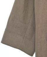 JOURNAL STANDARD（ジャーナルスタンダード）その他 茶 サイズ:F レディース/2200685938126