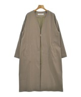 JOURNAL STANDARD コート（その他）
