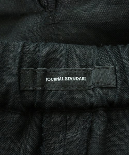 JOURNAL STANDARD（ジャーナルスタンダード）その他 黒 サイズ:36(S位) レディース/2200685975022