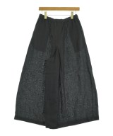 JOURNAL STANDARD（ジャーナルスタンダード）その他 黒 サイズ:36(S位) レディース/2200685975022
