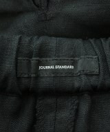 JOURNAL STANDARD（ジャーナルスタンダード）その他 黒 サイズ:36(S位) レディース/2200685975022