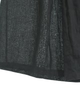 JOURNAL STANDARD（ジャーナルスタンダード）その他 黒 サイズ:36(S位) レディース/2200685975022